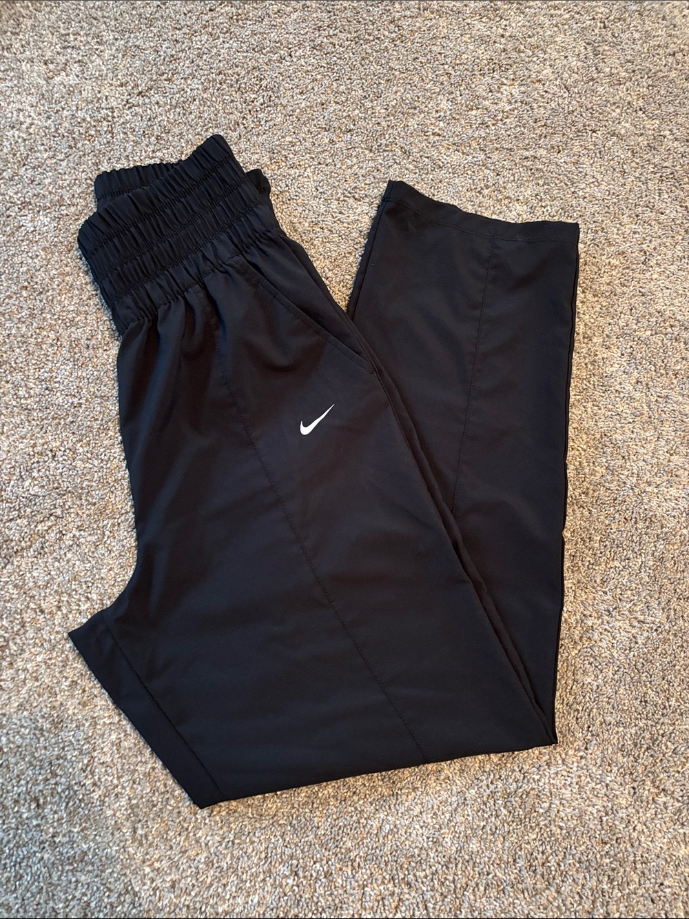 Nike Pants